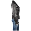 Дамско кожено яке Vera Pelle | Mall112.com
