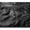 Дамско кожено яке Vera Pelle | Mall112.com
