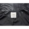 Дамско кожено яке Mango | Mall112.com