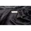 Дамско кожено яке Selected Femme | Mall112.com