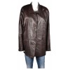 Дамско кожено яке Polar Leder | Mall112.com
