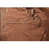 Мъжко кожено яке !Solid | Mall112.com