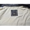 Мъжко кожено яке Rosner | Mall112.com