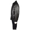 Мъжко кожено яке Rosner | Mall112.com