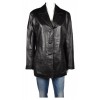 Дамско кожено яке Leather U.S.A. | Mall112.com