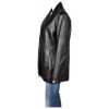 Дамско кожено яке Leather U.S.A. | Mall112.com