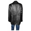 Дамско кожено яке Leather U.S.A. | Mall112.com