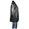 Дамско кожено яке Leather U.S.A. | Mall112.com