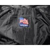 Дамско кожено яке Leather U.S.A. | Mall112.com