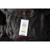Дамско кожено яке Phase Two | Mall112.com