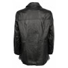 Дамско кожено яке Phase Two | Mall112.com