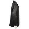 Дамско кожено яке Phase Two | Mall112.com
