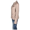 Дамско кожено яке Prato | Mall112.com