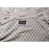 Дамско кожено яке Prato | Mall112.com