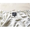 Дамско кожено яке Bershka | Mall112.com