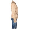 Дамско кожено яке Jilani Collection | Mall112.com