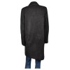 Дамско кожено яке Enato | Mall112.com