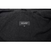 Дамско кожено яке Enato | Mall112.com