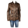 Дамско кожено яке Club Beymen | Mall112.com