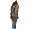 Дамско кожено яке Club Beymen | Mall112.com