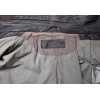 Дамско кожено яке Club Beymen | Mall112.com