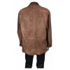 Мъжко кожено яке HM | Mall112.com