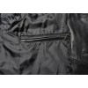 Мъжко кожено яке | Mall112.com