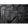 Мъжко кожено яке | Mall112.com