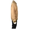 Мъжко кожено яке Giorgio | Mall112.com