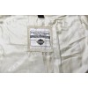 Дамски кожен елек Cianelle | Mall112.com