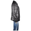 Дамско кожено яке Mazarin | Mall112.com