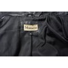 Дамско кожено яке Mazarin | Mall112.com