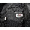 Дамско кожено яке Lekra | Mall112.com