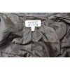 Дамско кожено яке Mango | Mall112.com