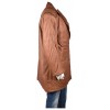 Дамско кожено яке Sacip | Mall112.com