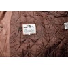 Дамско кожено яке Sacip | Mall112.com