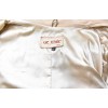 Дамско кожено яке Ar Temiz | Mall112.com