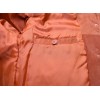 Дамско кожено яке Joy | Mall112.com