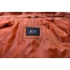 Дамско кожено яке Joy | Mall112.com