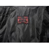 Дамско кожено яке Hakan | Mall112.com