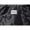 Дамско кожено яке Valentino | Mall112.com