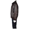 Мъжко кожено яке Latini | Mall112.com