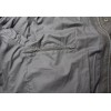 Мъжко кожено яке | Mall112.com