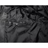 Мъжко кожено яке Studio Coletti | Mall112.com