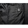 Мъжко кожено яке Studio Coletti | Mall112.com