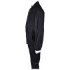 Мъжко кожено яке Astor | Mall112.com