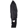 Мъжко кожено яке Astor | Mall112.com