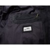 Мъжко кожено яке Astor | Mall112.com