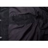 Мъжко кожено яке Astor | Mall112.com