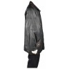 Мъжко кожено яке C&A | Mall112.com
